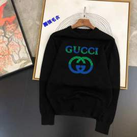 Picture of Gucci Sweaters _SKUGucciM-3XL25tr0545619